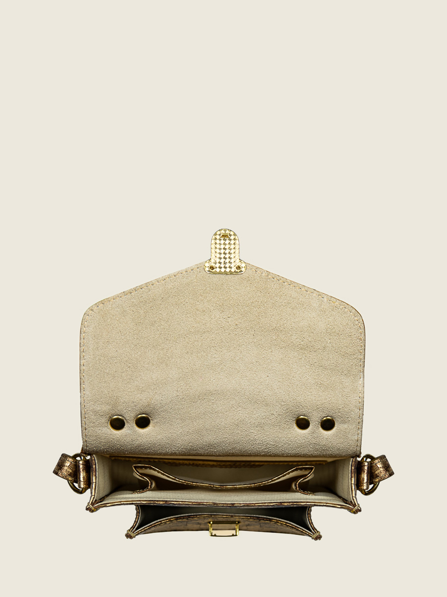 hand-tas-mademoiselle-geroge-xs-juwelen-goud-zicht-w05XS-cr-db-g