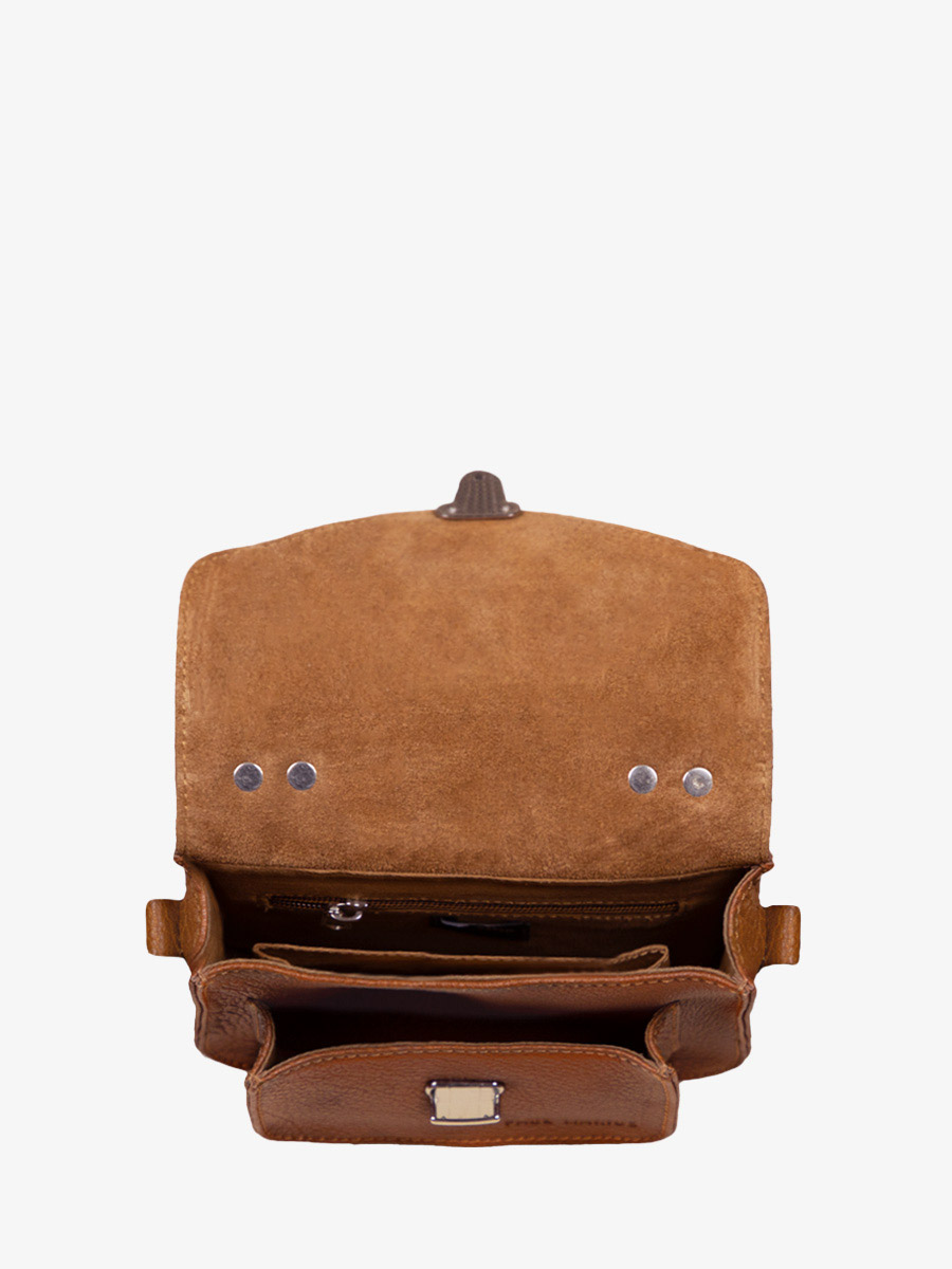 foto-handtas-bruin-leder-mademoiselle-george-xs-naturel-paul-marius-w05xs-l