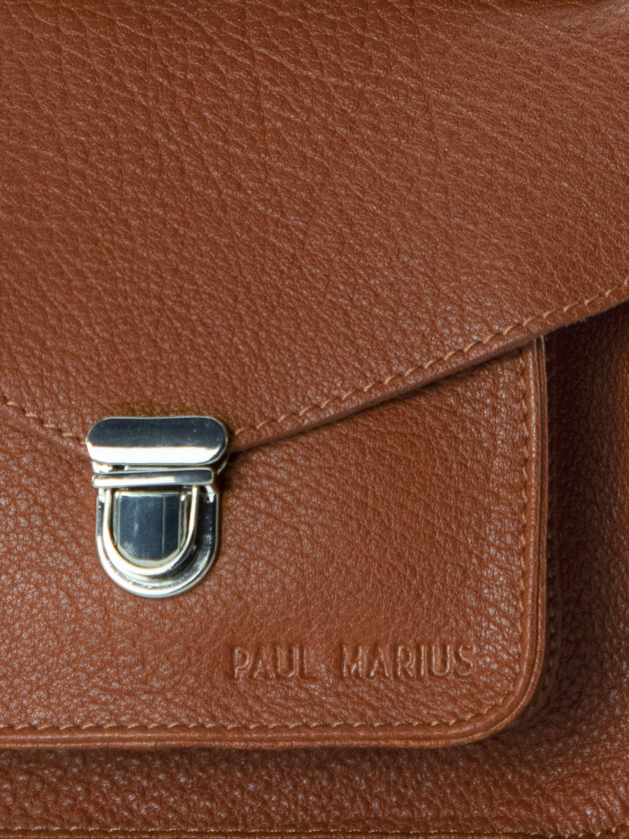 foto-focus-materiaal-handtas-bruin-leder-mademoiselle-george-xs-naturel-paul-marius-w05xs-l