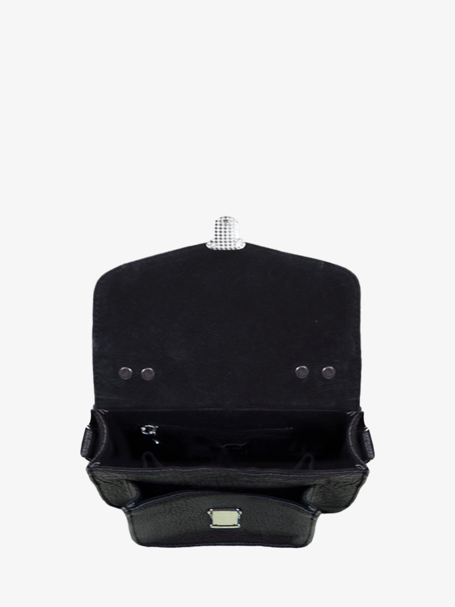 photo-vue-interieur-handtas-leder-zwart-mademoiselle-george-xs-noir-paul-marius-w05xs-b