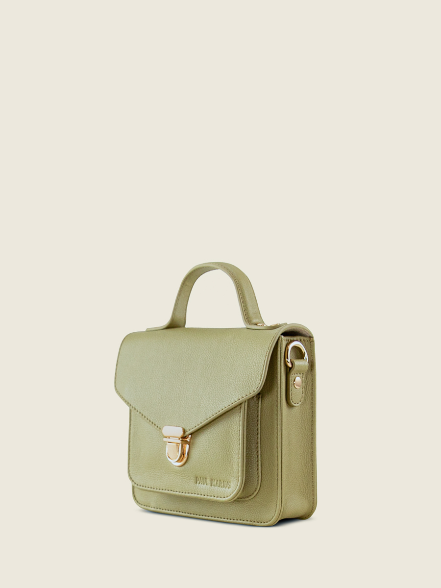 mini-bandolier-leder-mademoiselle-george-xs-n2-amandel-rug-w105xs-al