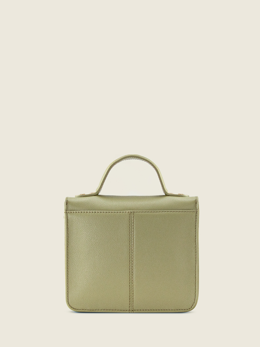 mini-bandolier-leder-mademoiselle-george-xs-n2-amandel-interieur-w105xs-al