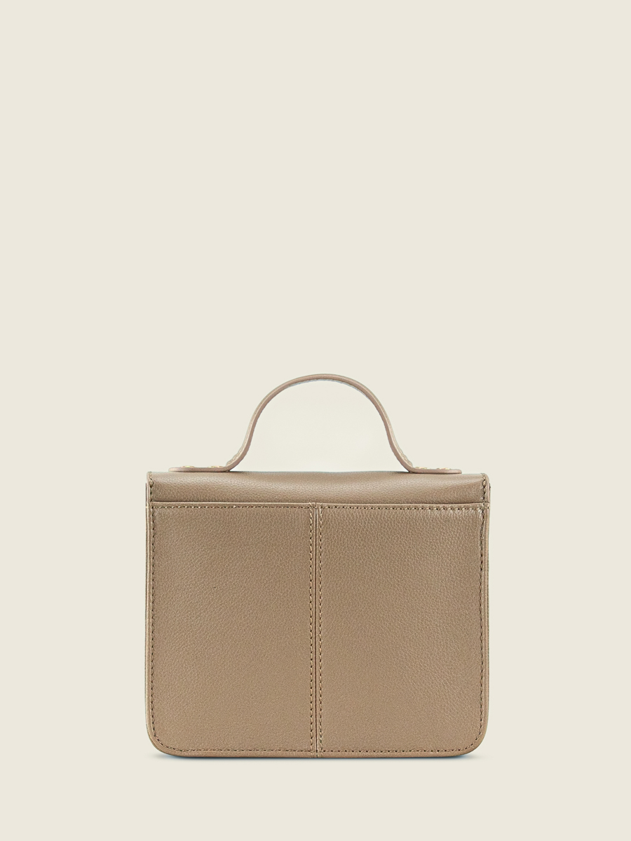 mini-bandolier-leder-mademoiselle-george-xs-n2-mole-interieur-w105xs-bei