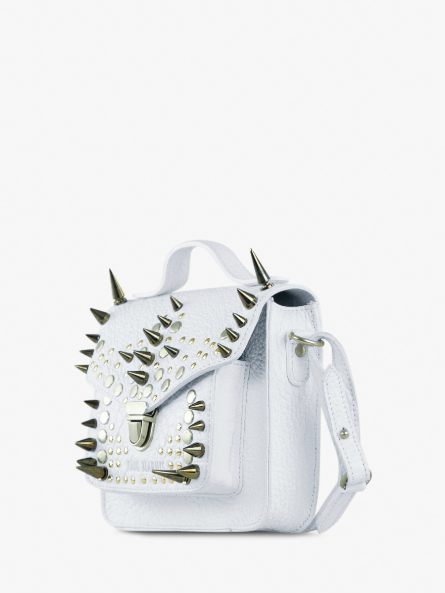 photo-vue-cote-mini-bandouliere-bag-leather-white-mademoiselle-george-xs-edition-noire-opus-paul-marius-w05xs-bed-op4-w