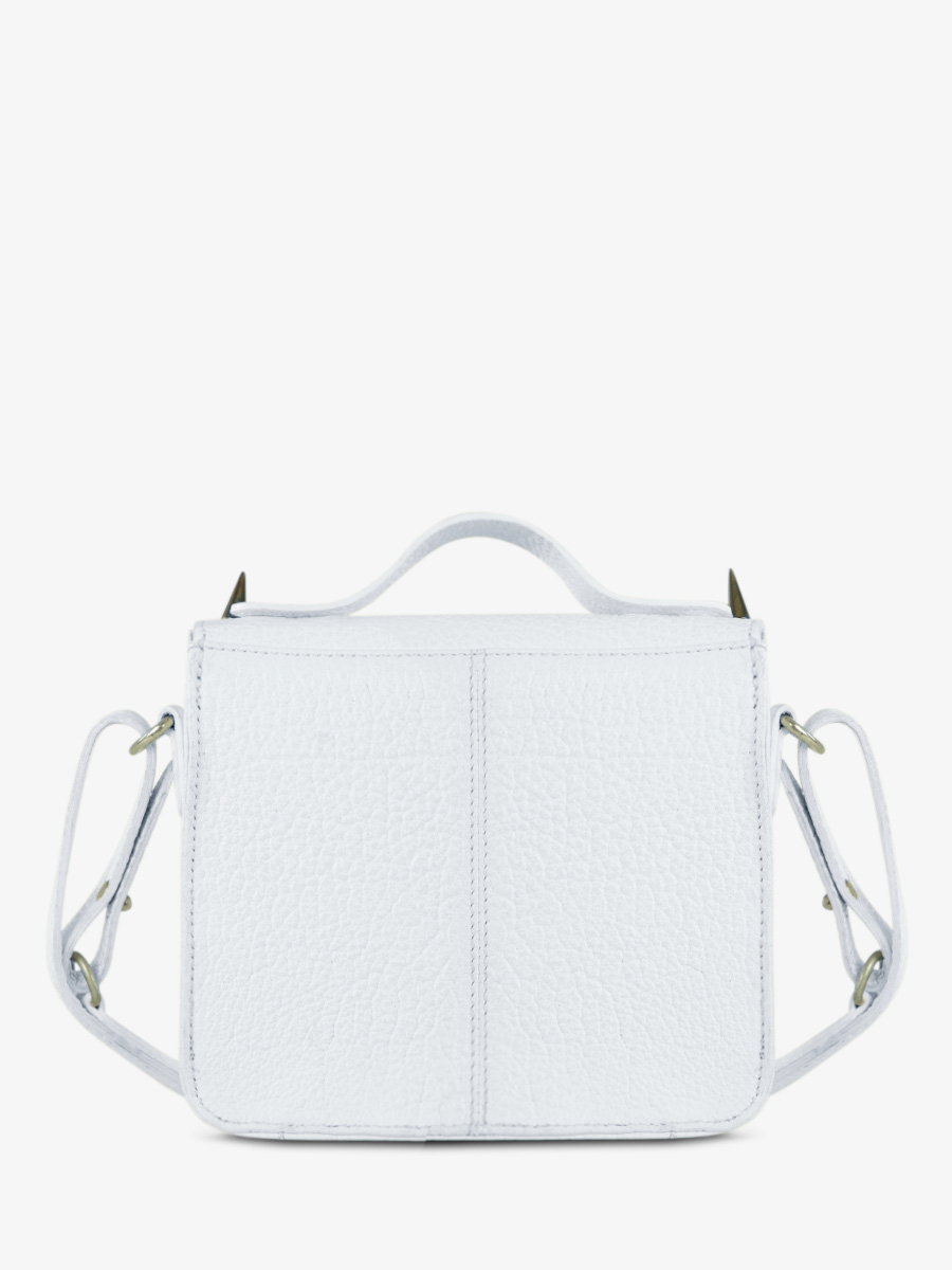 photo-vUE-dos-mini-sac-bandouliere-cuir-blanc-mademoiselle-george-xs-edition-noire-opus-paul-marius-w05xs-bed-op4-w