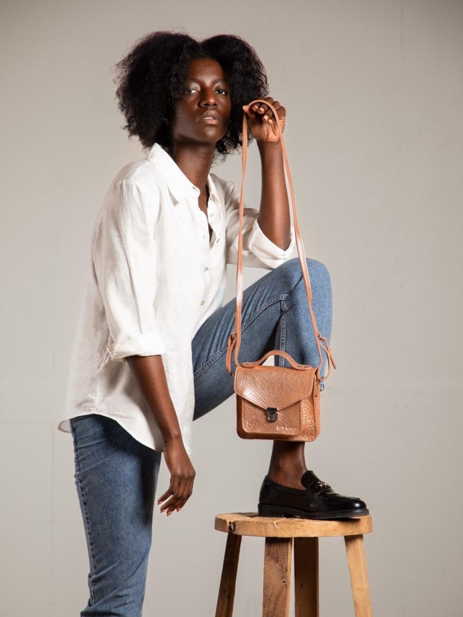 photo-view-purse-handbag-leather-metallised-gold-rose-mademoiselle-george-xs-gold-rose-paul-marius-w05xs-g-pi