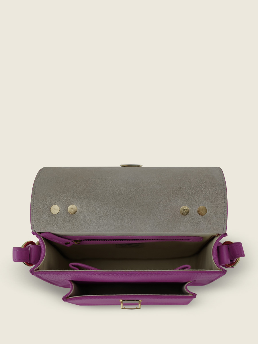 photo-mini-belt-bag-carrier-purple-mademoiselle-george-xs-sorbet-cassis-paul-marius-w05xs-sb-p
