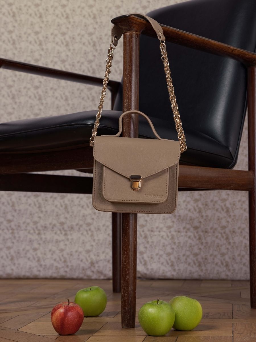 mini-bandolier-leder-mademoiselle-george-xs-n2-mole-zoom-materiaal-w105xs-bei