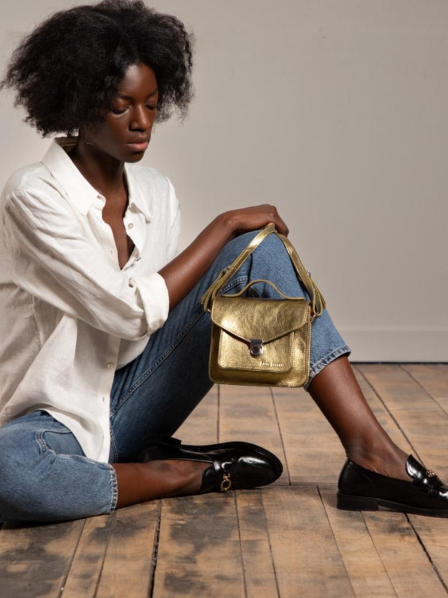 fotofocus-materiaal-handtas-leder-metallisé-dore-mademoiselle-george-xs-bronze-paul-marius-w05xs-og