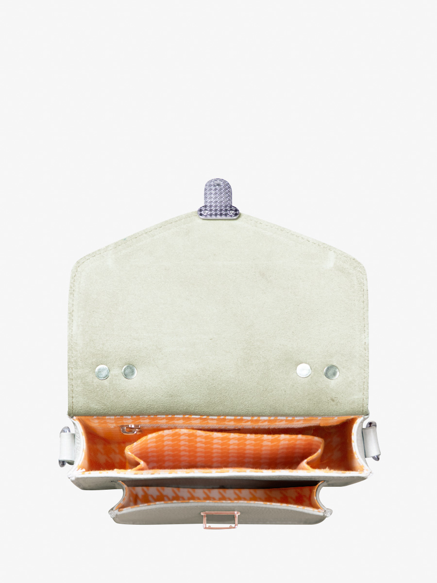 foto-overzicht-mini-tas-drager-wit-leer-mademoiselle-george-xs-vedette-paul-marius-w05xs-w