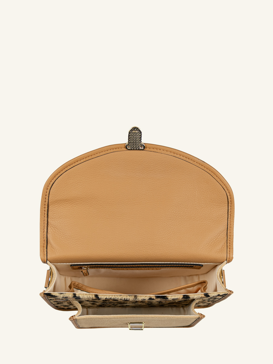 schoudertas-leer-mademoiselle-george-luipaard-beige-binnenkant-w05-lp-bei
