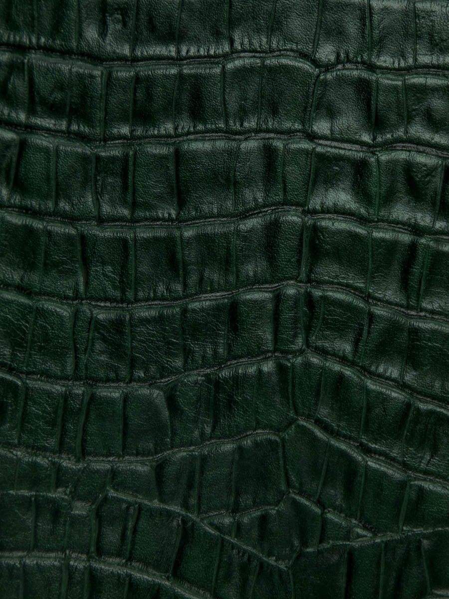 photo-view-zoom-material-bag-cabas-leer-groen-vrouw-edith-heritage-malachite-paul-marius-w49-cr-dg