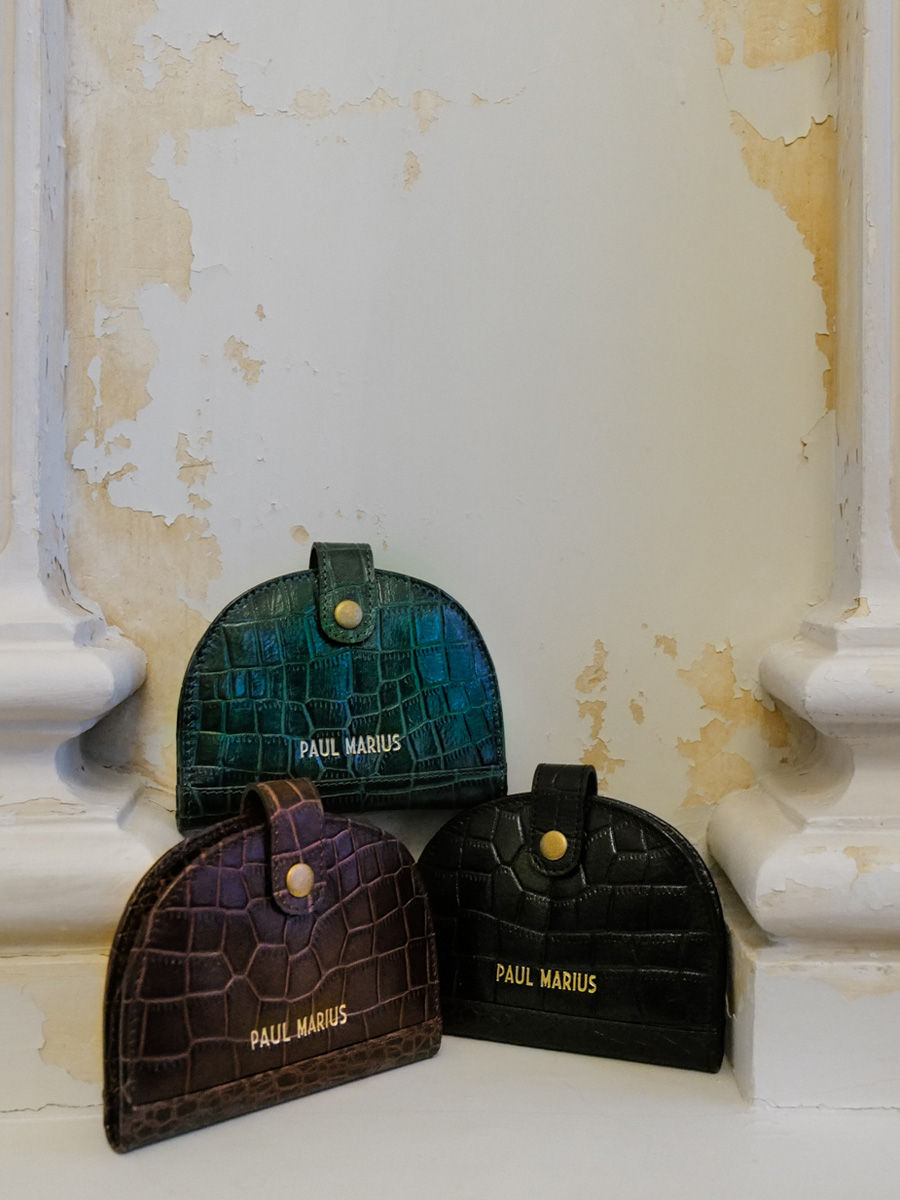 foto-lederen-wallet-manon-n2-alligator-bruin-paul-marius-m33-a-l