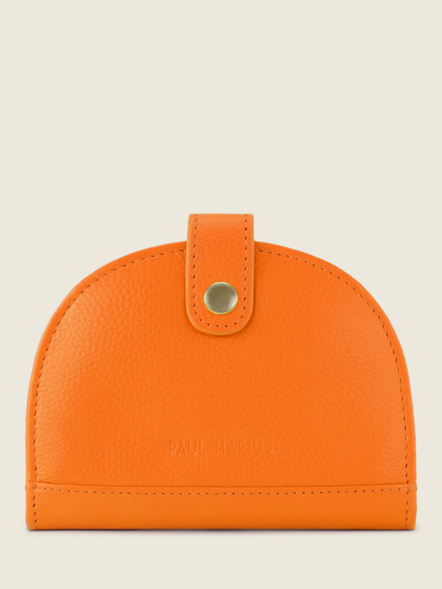 photo-focus-face-portfolio-leder-oranje-portfolio-manon-n2-sorbet-mango-paul-marius-m33-sb-o