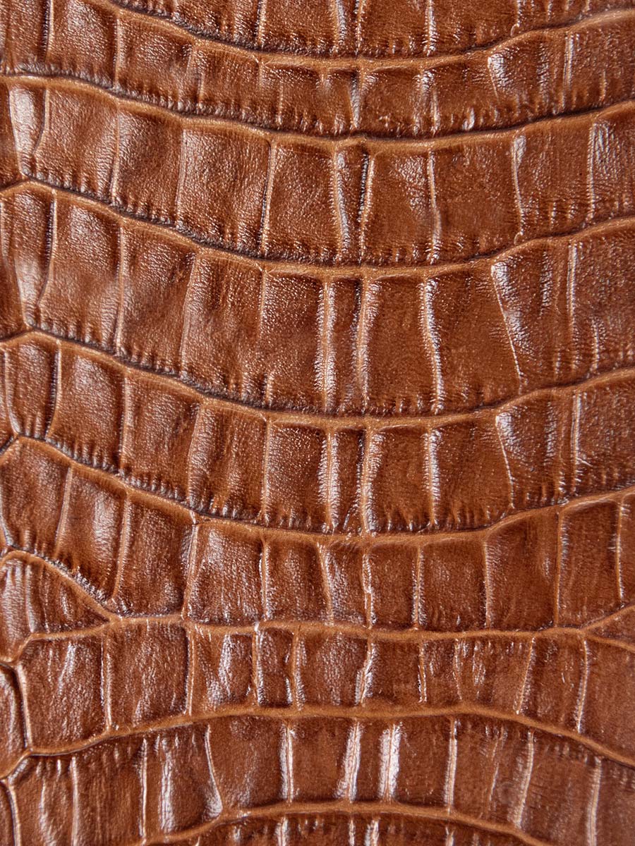 photo-view-zoom-material-mini-tas-hand-leder-bruin-colette-xs-heritage-bruin-ice-paul-marius-w28xs-cr-db