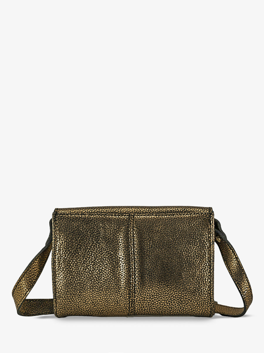 photo-view-back-bag-strap-leer-zwart-goud-lemini-onmisbaar-graniet-paul-marius-w08s-gra-g-b