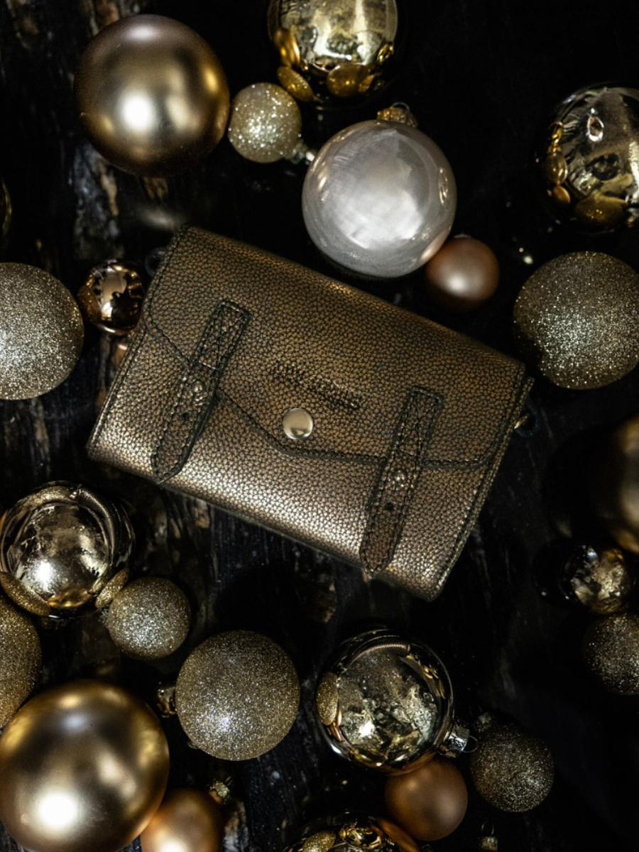 photo-view-bag-sling-bag-leer-zwart-goud-lemini-indispensable-granite-paul-marius-w08s-gra-g-b