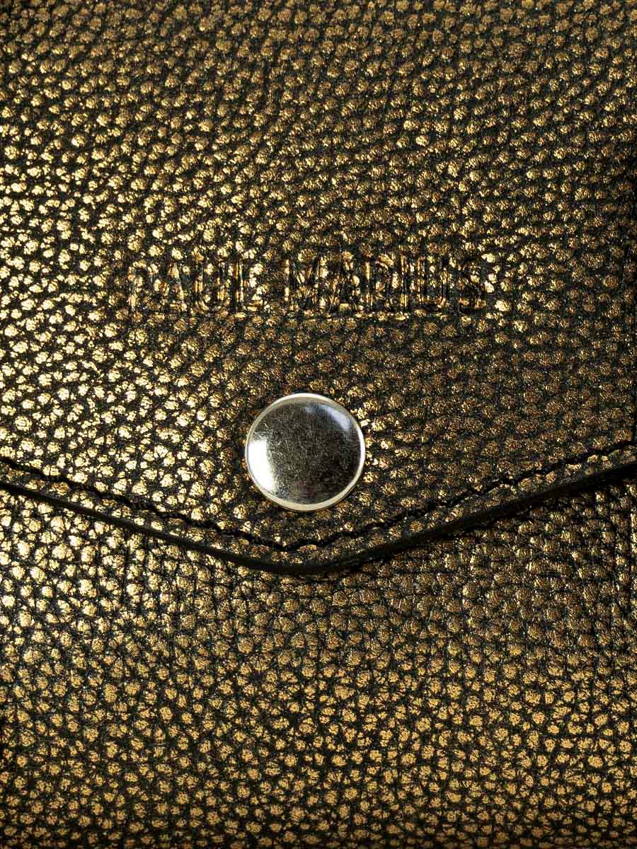 photo-focus-mATERIAL-BAG-BANDOULIERE-LEATHER-BLACK-GOLD-LEMINI-INDISPENSABLE-GRANITE-PAUL-MARIUS-W08S-GRA-B