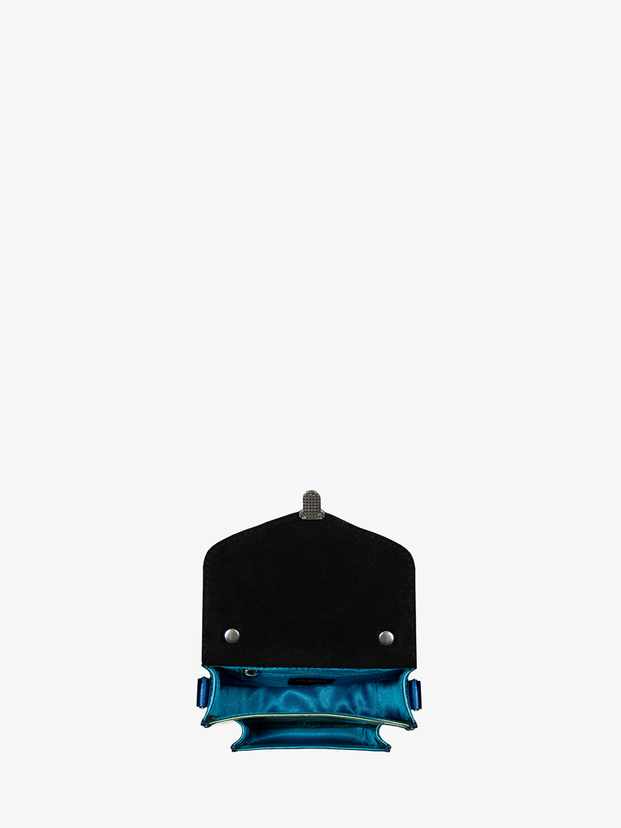 mini-mademoiselle-george-handtas-mini-sub-blauw-interieur-w05xxs-min-blu