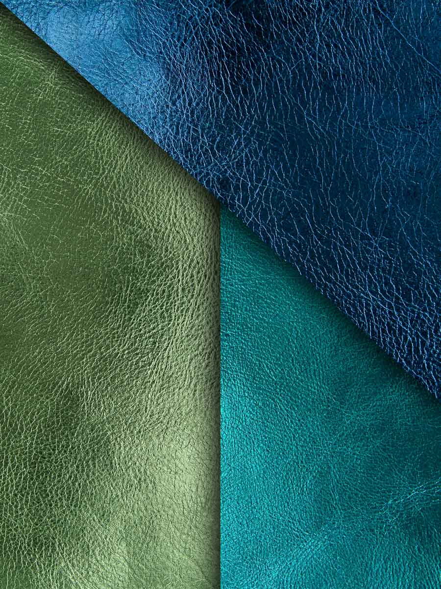 handtas-mademoiselle-george-mini-blauw-huid-zoom-materiaal-w05-min-blauw