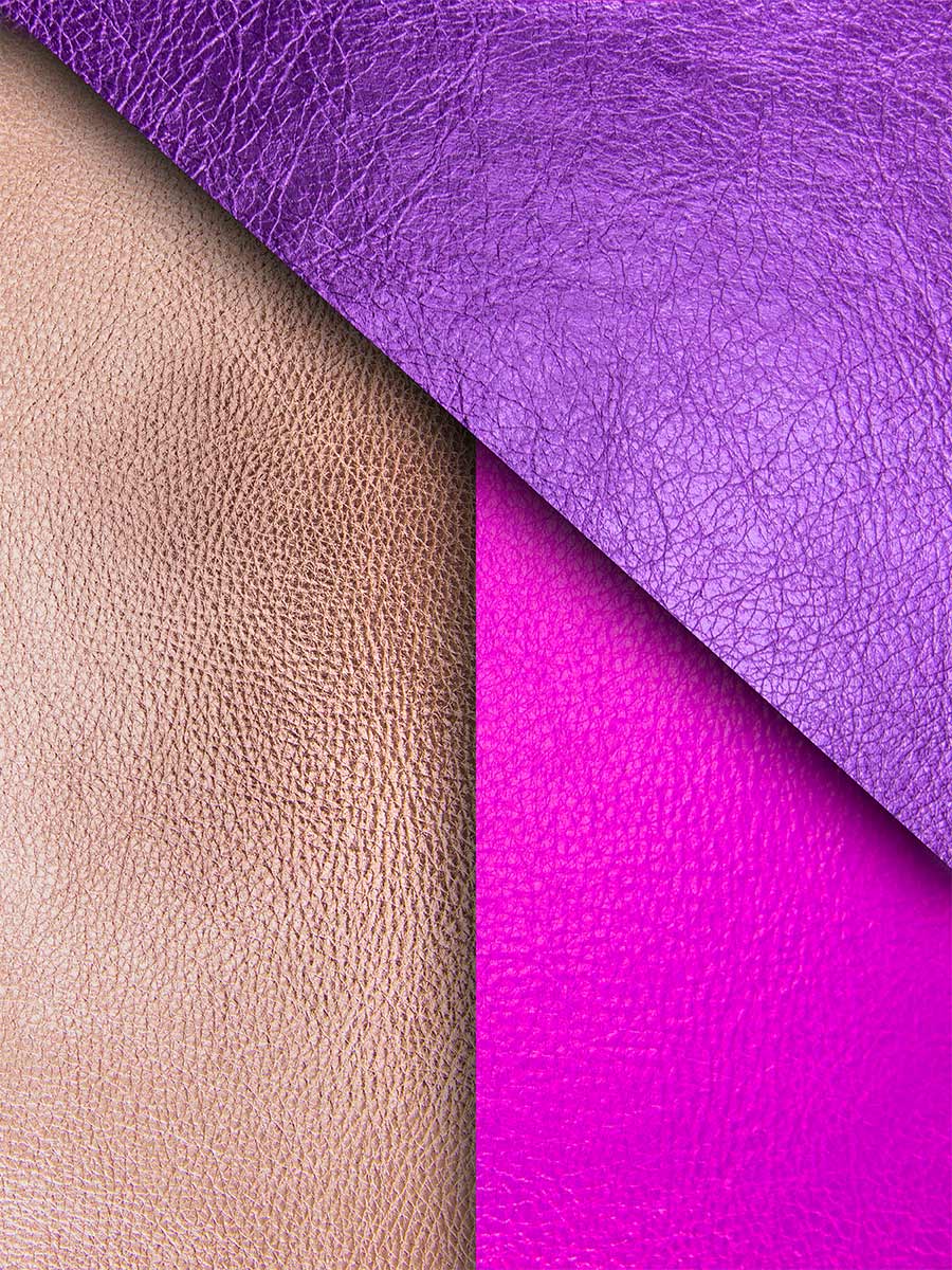 handtas-mademoiselle-GEORGE-MINI-ME-PINK-ZOOM-MATERIAL-W05-MIN-PI