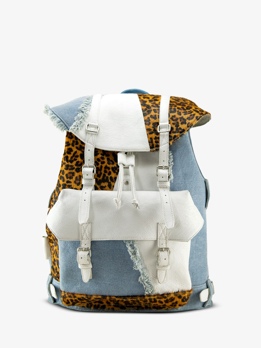 photo-overbag-back-leather-leopard-monlegionary-chimere-denim-white-paul-marius-bbp-ch-w-denim