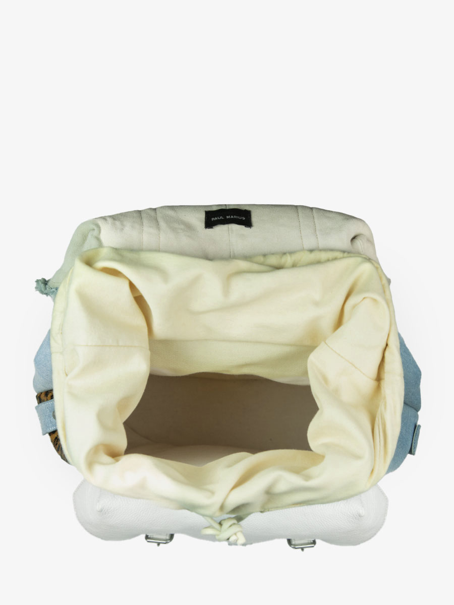 photo-view-backpack-leopard-leer-wit-monlegionnaire-chimere-denim-wit-paul-marius-bbp-ch-w-denim
