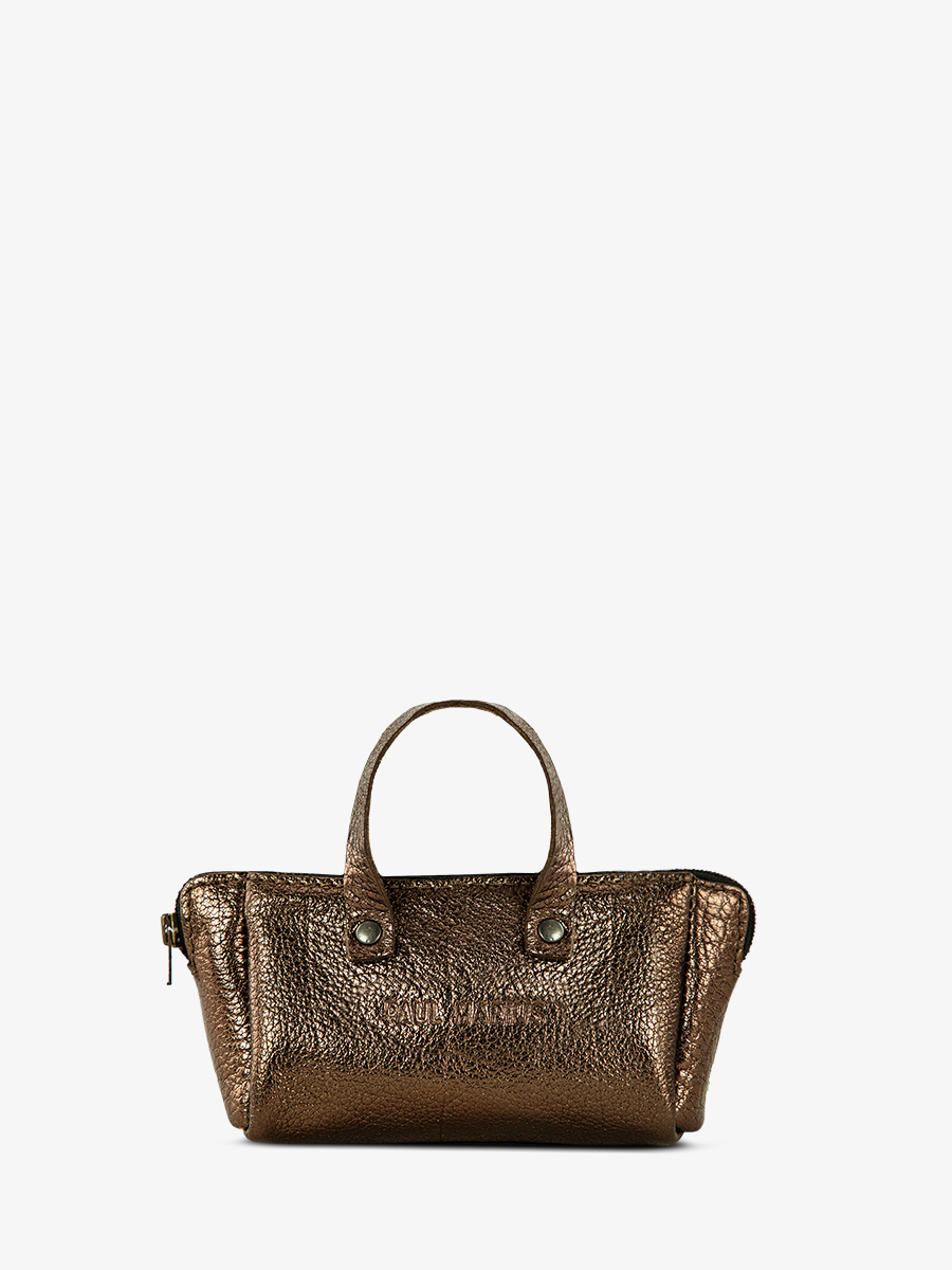 photo-front-buidel-leder-copper-monpremier-paul-marius-copper-paul-marius-bbw-c