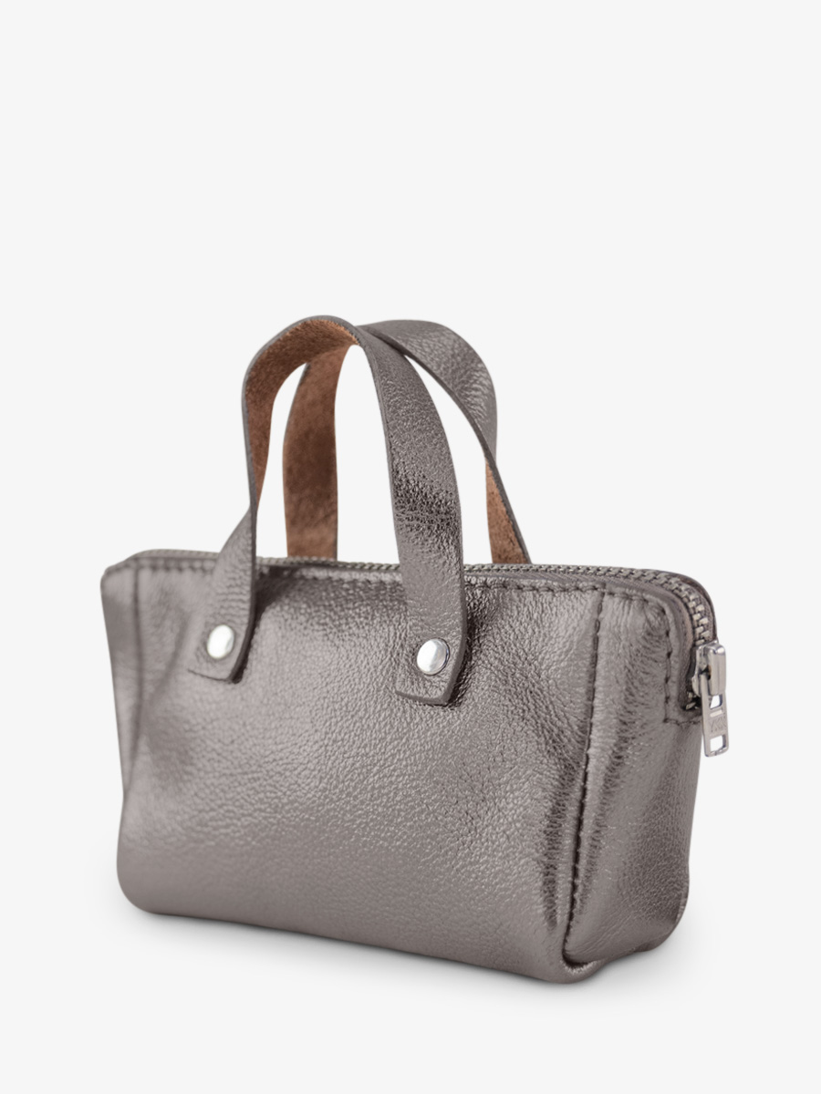 photo-view-cote-purse-leather-my-first-paul-marius-steel-paul-marius-bbw-gm