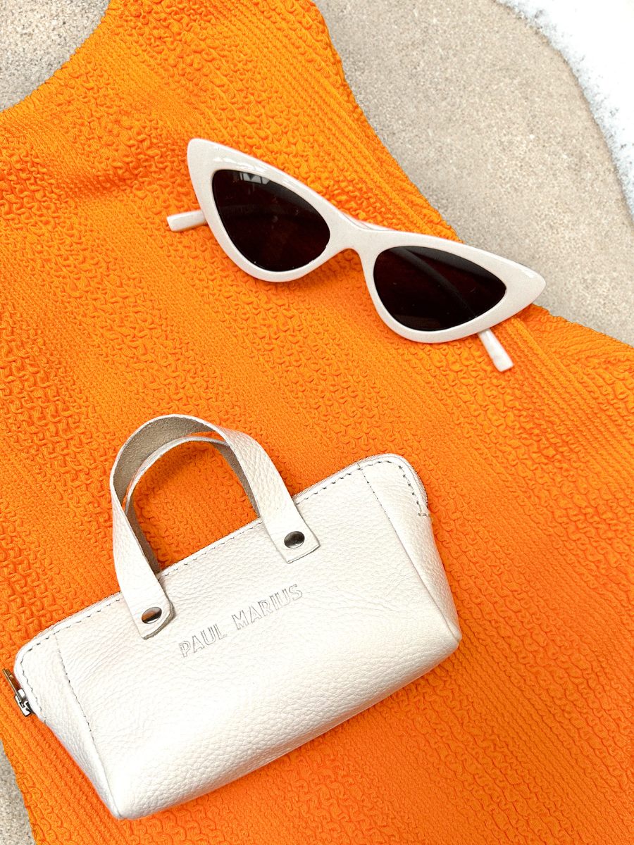 photo-surface-purse-leather-white-monpremier-paul-marius-pedette-paul-marius-bbw-w