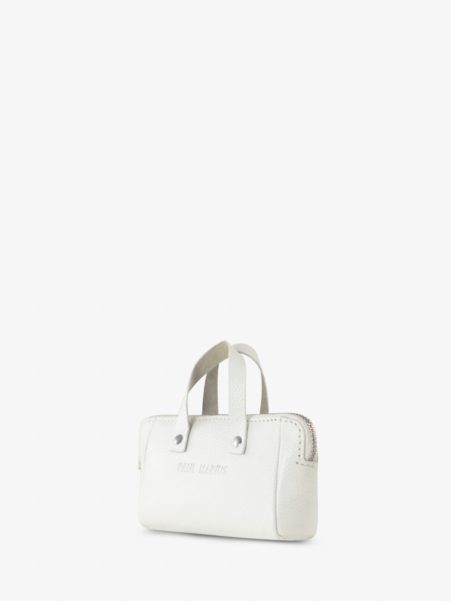 photo-view-purse-leather-white-monpremier-paul-marius-pedette-paul-marius-bbw-w