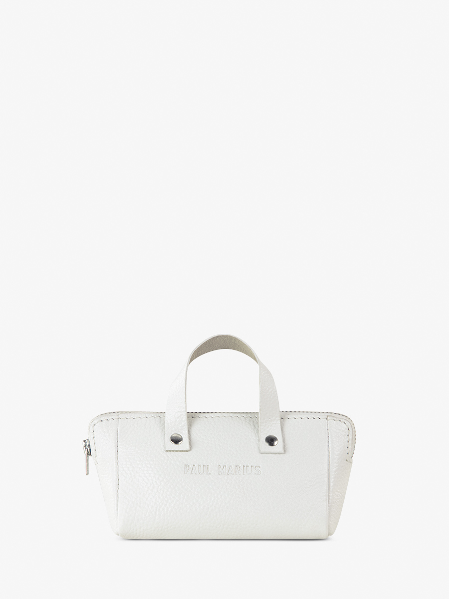 photo-vue-de-cote-purse-leather-white-monpremier-paul-marius-pedette-paul-marius-bbw-w