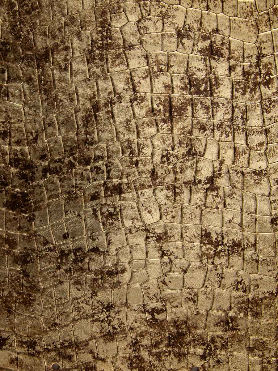 portemonnee-leder-jewellery-goud-zoom-materiaal-m33-cr-db-g