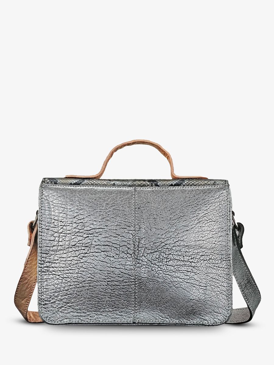 foto-bandtas-leder-vrouw-mademoiselle-george-aphrodite-paul-marius-w05-aph