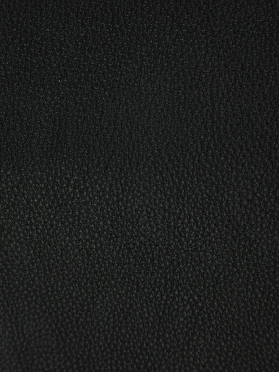 etui-adam-zwart-kleur-kleur-zoom-m79-bm-b