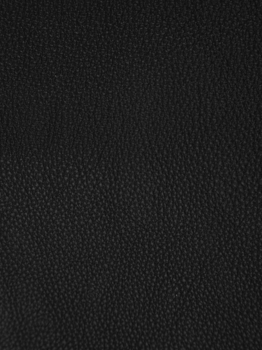 porte-monnaie-legustave-noir-karbon-vue-zoom-matiere-clp-bm-b