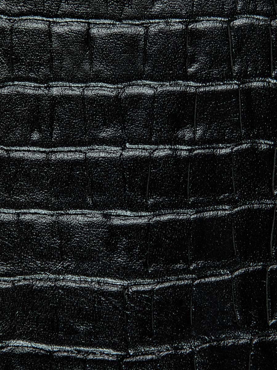 photo-view-zoom-material-door-leaf-leather-portfolio-jeanne-heritage-noir-de-jais-paul-marius-m34-cr-b