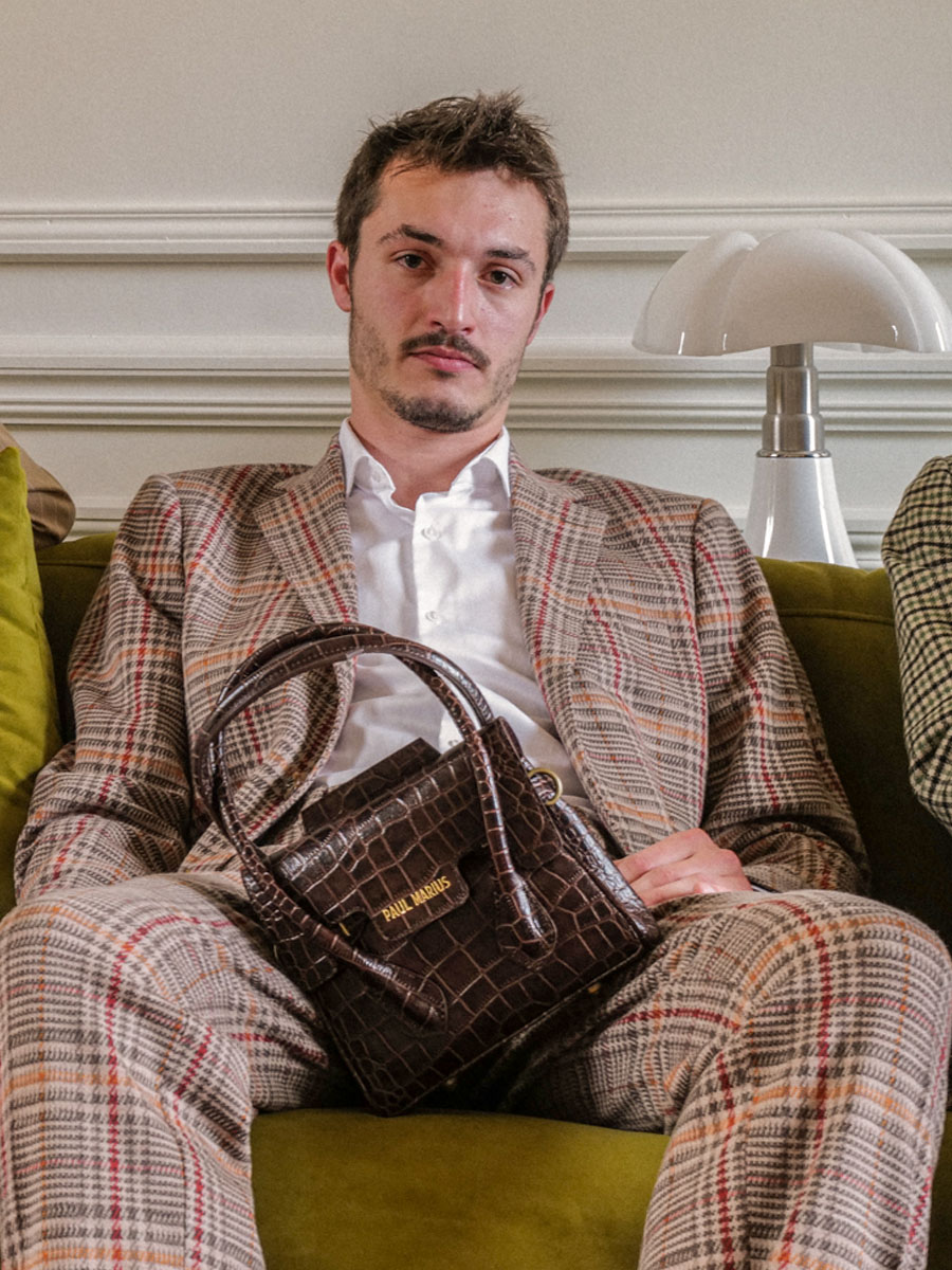 photo-purse-bag-vrouwen-leer-colette-xs-alligator-bruin-paul-marius-w28xs-a-db