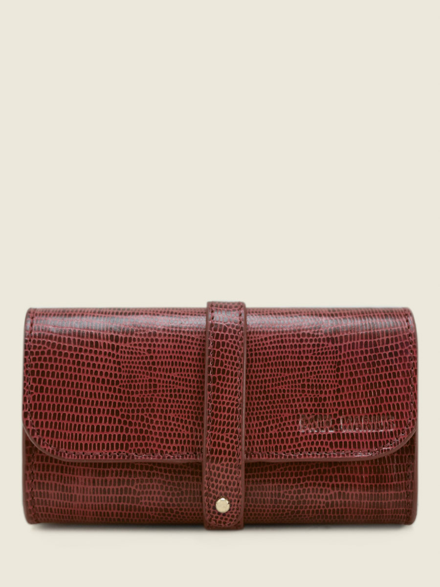 foto-vue-gezicht-etui-a-lunettes-cuir-rouge-oscar-1960-paul-marius-m50-l-r