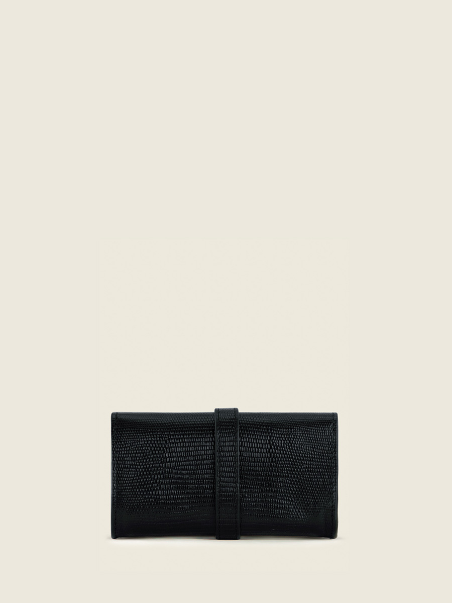 photo-view-back-and-leather-glasses-black-leather-oscar-1960-paul-marius-m50-l-b