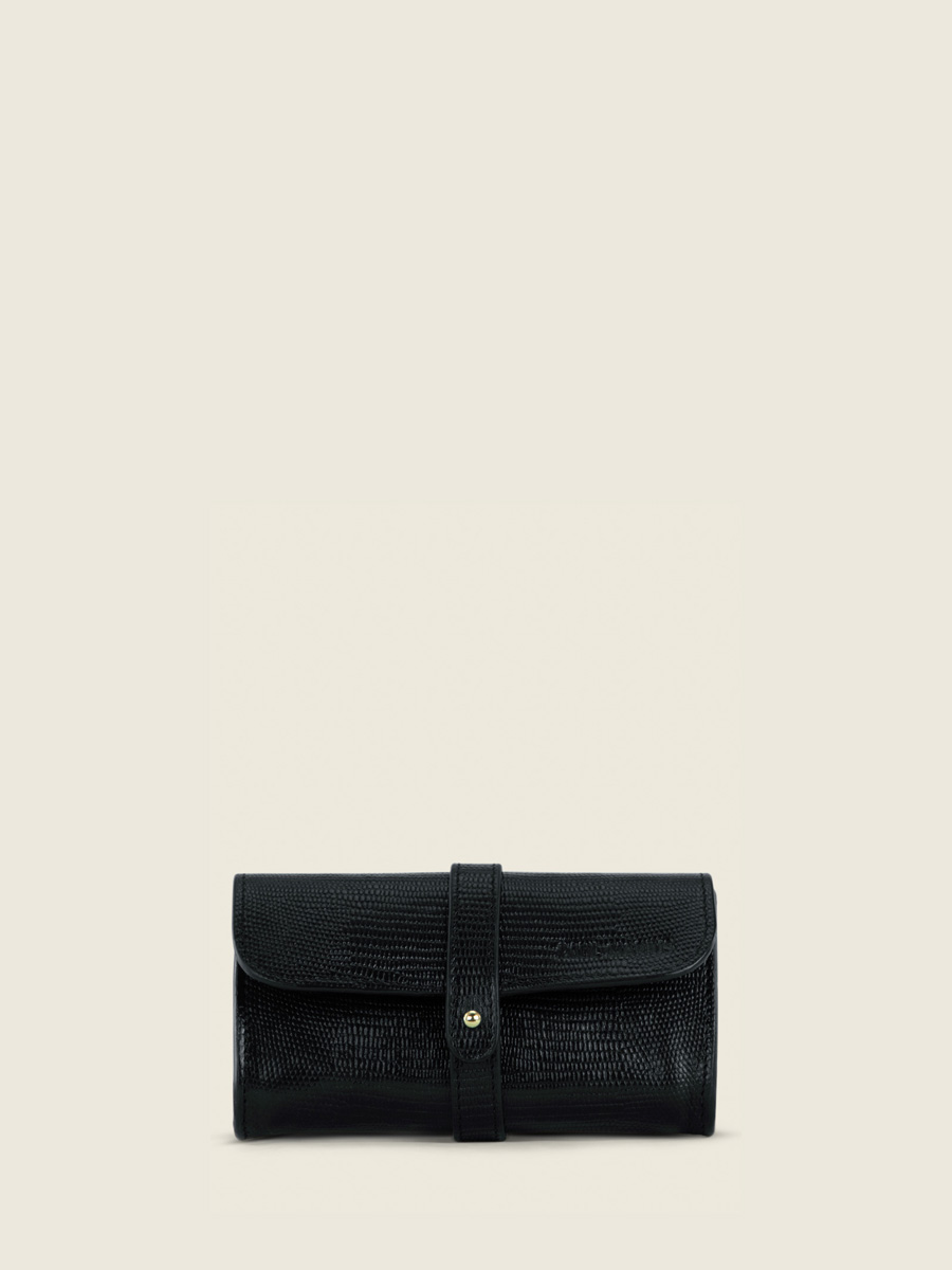 photo-cote-etui-a-lunettes-cuir-noir-de-jais-oscar-1960-paul-marius-m50-l-b