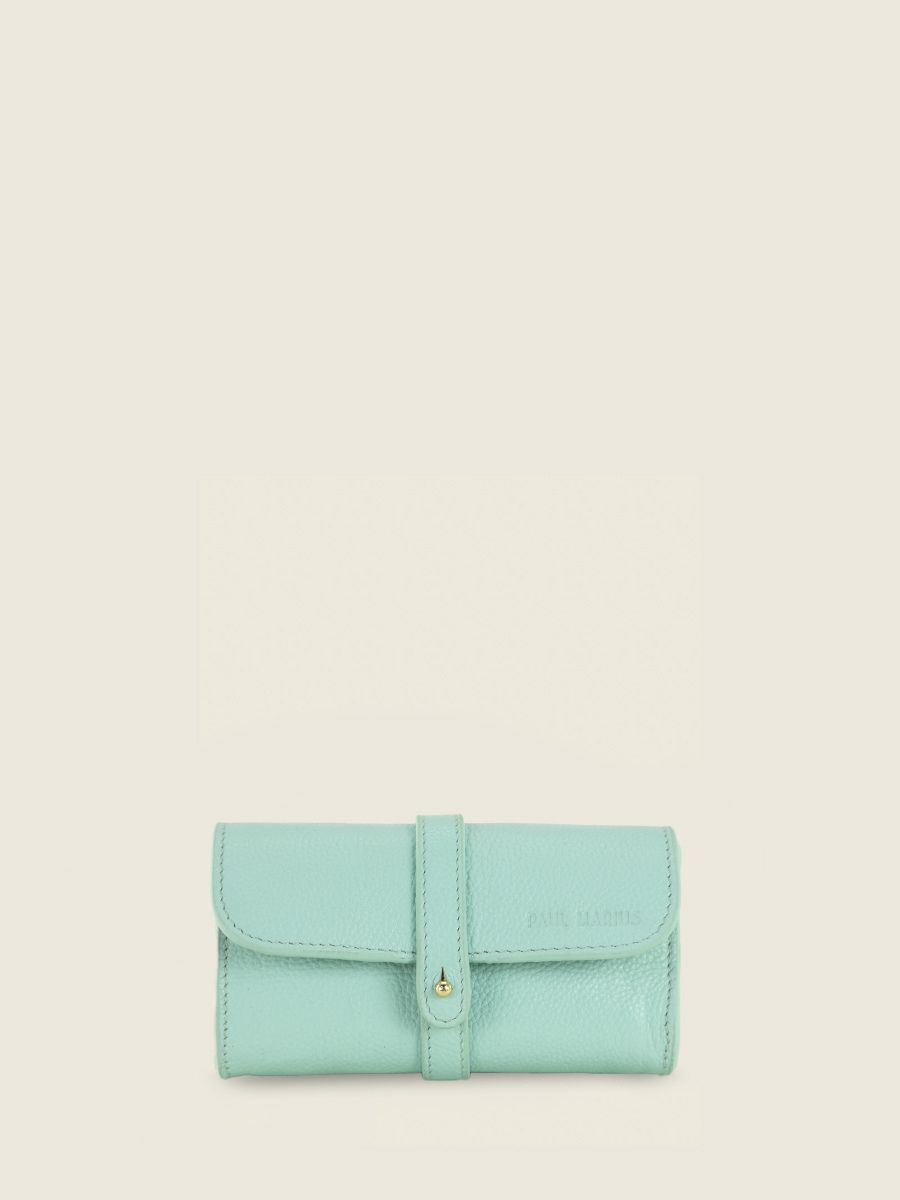 photo-face-and-him-a-bril-leder-blauw-oscar-azur-blauw-paul-marius-m50-az-l-blu