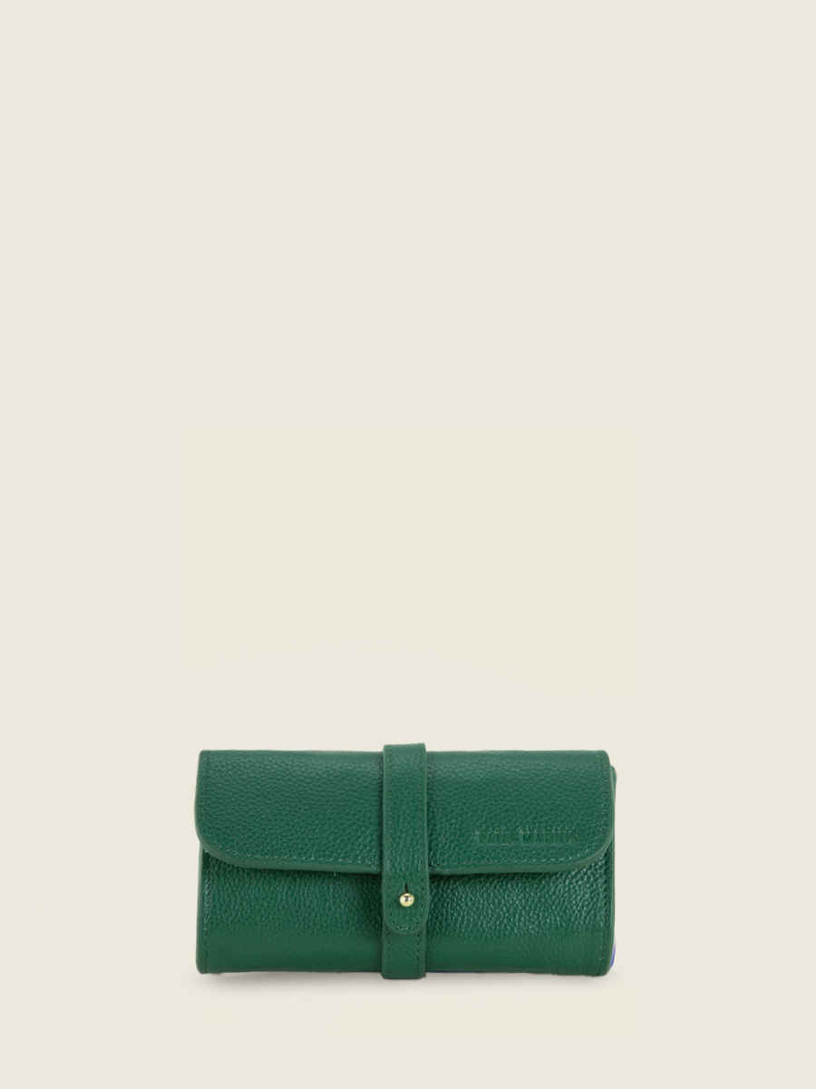 photo-face-and-leatherlasses-green-oscar-azur-green-imperial-paul-marius-m50-az-gr