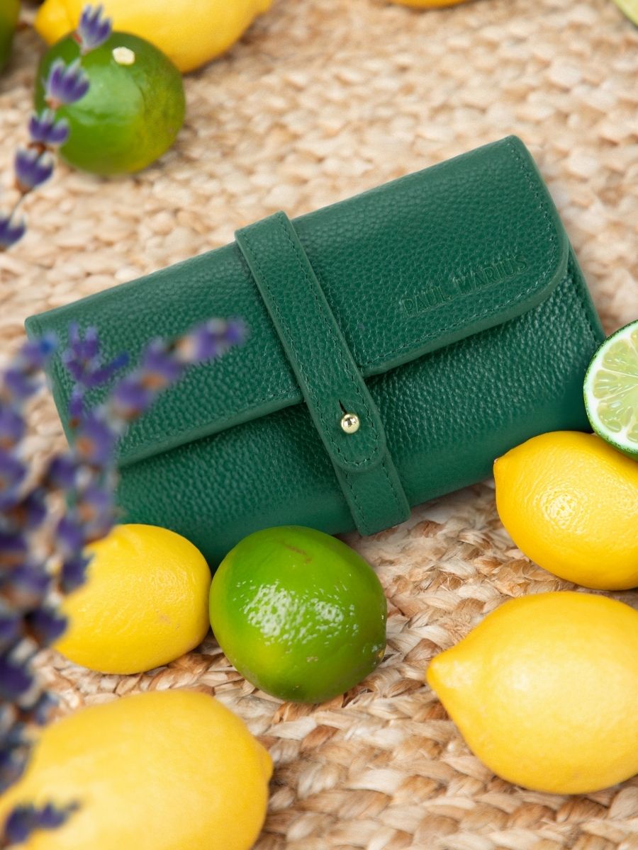 photo-face-and-leatherlasses-green-oscar-azur-green-imperial-paul-marius-m50-az-gr