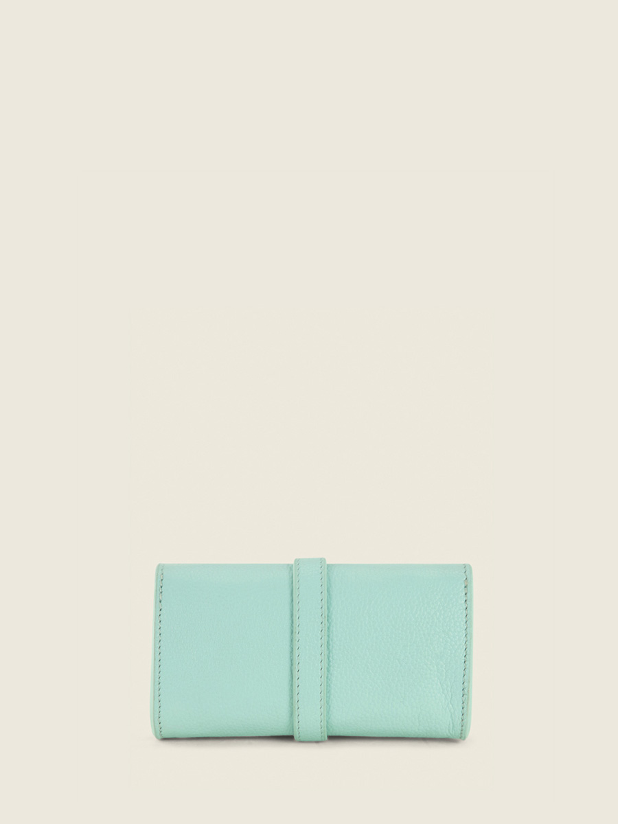 photo-view-back-and-leather-glasses-leather-blue-oscar-azur-blue-sky-paul-marius-m50-az-l-blu