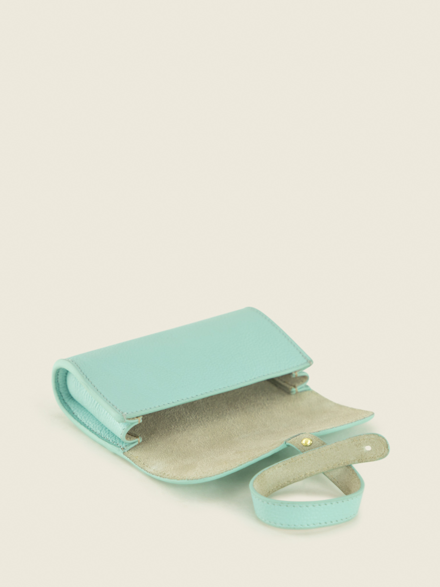 photo-overhead-and-him-a-bril-leder-blauw-oscar-azur-blauw-cial-paul-marius-m50-az-l-blu