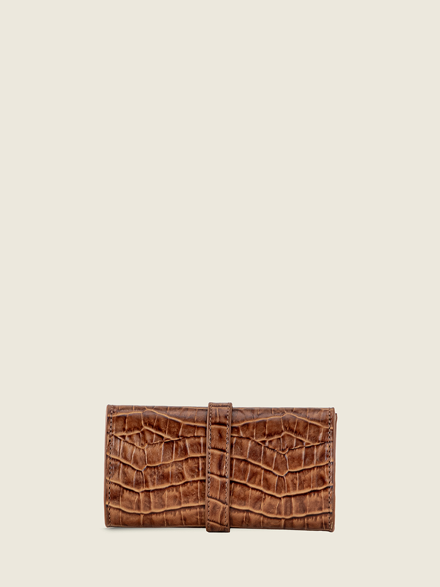 photo-vue-dos-etui-a-lunettes-cuir-marron-glas-oscar-heritage-paul-marius-m50-cr-db