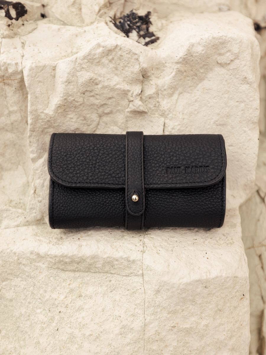 brillenetui-oscar-zwart-charbon-zwart-brillenetui-m50-bm-b