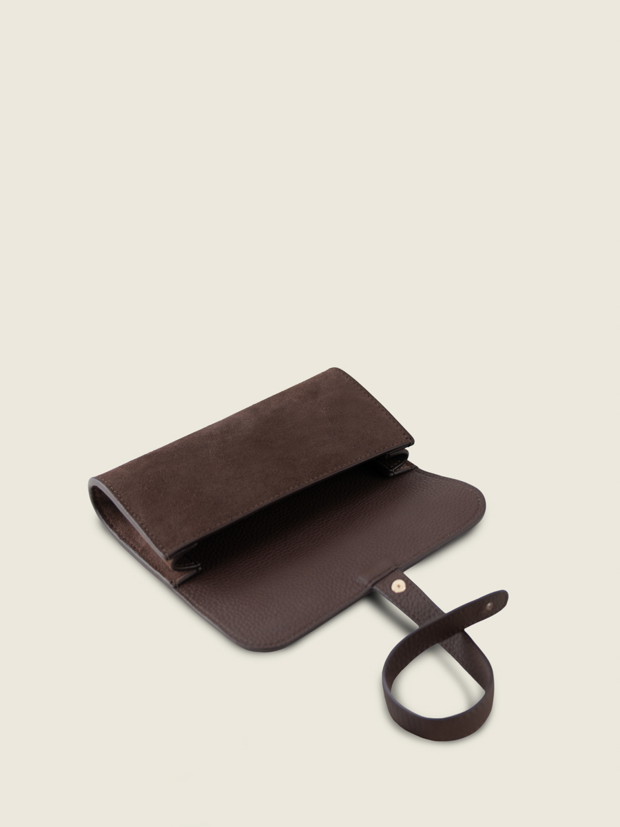 zonnebrillen-oscar-chocolade-binnenaanzicht-m50-su-db