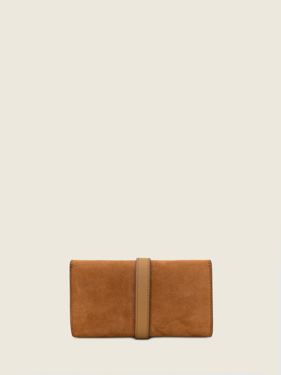 zonnebrillenetui-oscar-fauve-zicht-rug-m50-su-co